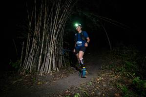 BIB: 
                            <button type="button" onclick="openModal(19398604)" class="btn btn-primary btn-sm float-right btn-popup" data-toggle="modal" data-target=".modal-high-quality">
                        <i class="fas fa-shopping-cart"></i> Add to Cart
                    </button>
                                            <button type="button" onclick="isThisMe(19398604, true)" class="btn btn-success btn-sm float-right btn-popup btn-isme hidden" data-toggle="tooltip" data-placement="bottom" title="นี่คือรูปของคุณใช่ไหม คลิกที่นี่เพื่อเอาเข้าอัลบั้ม">
                        <i class="fas fa-plus"></i> Add to album
                    </button>
                    <button type="button" onclick="isThisMe(19398604, false)" class="btn btn-warning btn-sm float-right btn-popup btn-isnotme hidden">
                        <i class="fas fa-ban"></i> Remove from album
                    </button>